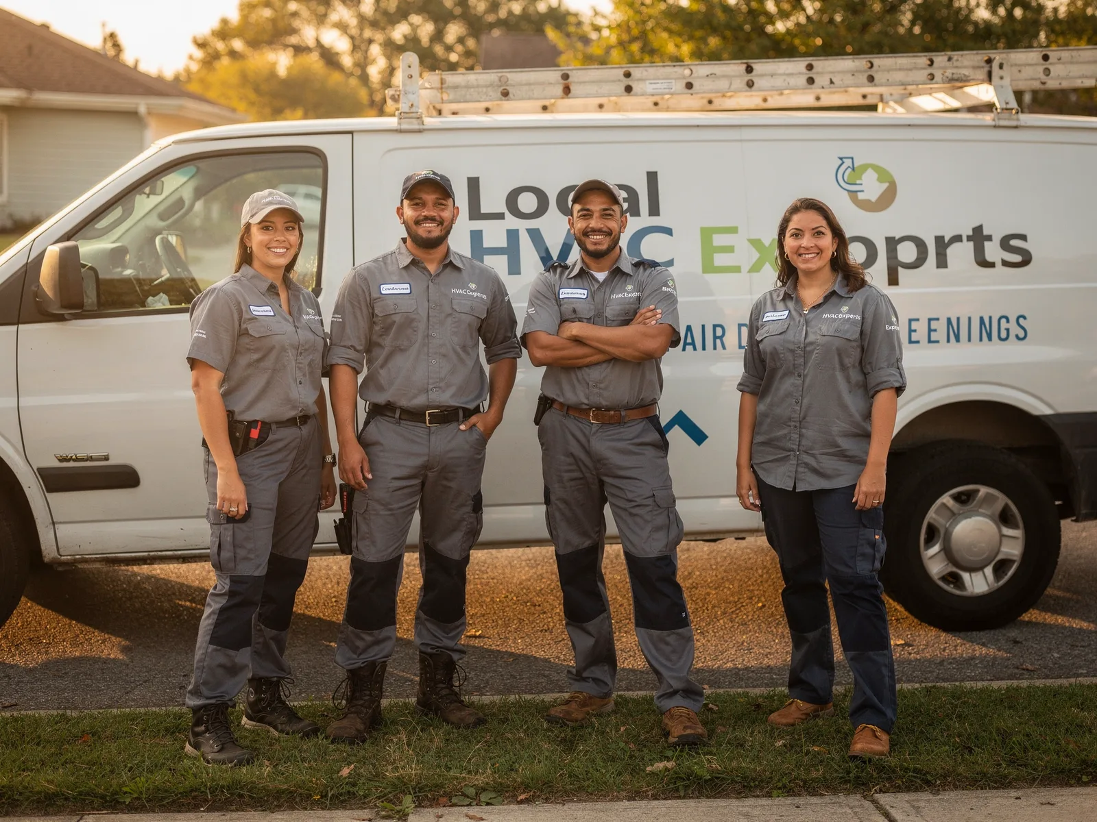 24/7 HVAC Repair & AC Replacement company in Dorset, VT